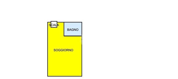 4 غرف نوم فيلا في Marano di Napoli, Italy رقم 341560 21