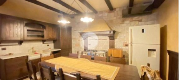 4 غرف نوم فيلا في Marano di Napoli, Italy رقم 341560 8