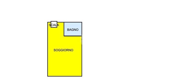 4 غرف نوم فيلا في Marano di Napoli, Italy رقم 341560 20