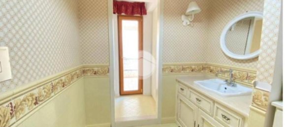 4 غرف نوم فيلا في Marano di Napoli, Italy رقم 341560 9