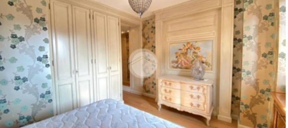 4 غرف نوم فيلا في Marano di Napoli, Italy رقم 341560 2