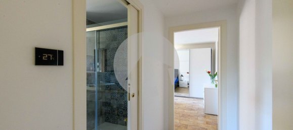 Вилла с 4 спальнями в Реджо Эмилия, Италия № 336203 22