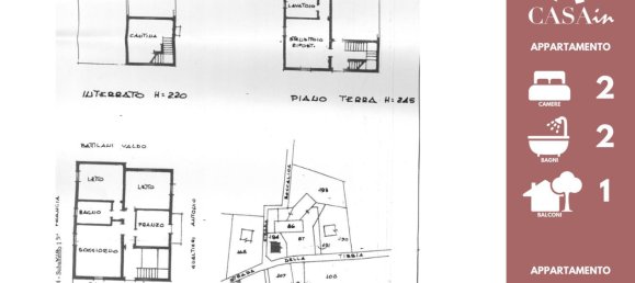 Вилла с 4 спальнями в Реджо Эмилия, Италия № 336203 30