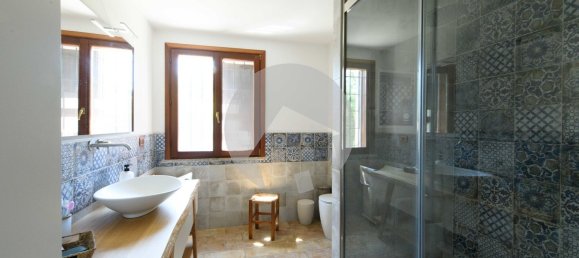 Вилла с 4 спальнями в Реджо Эмилия, Италия № 336203 21