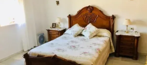 3 Schlafzimmer Haus in Estepona, Spain, Nr. 133778 8
