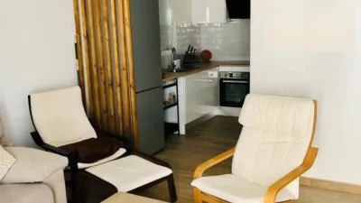 3 Schlafzimmer Haus in Estepona, Spain, Nr. 133778