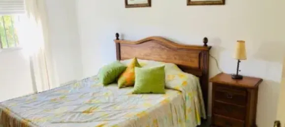 3 Schlafzimmer Haus in Estepona, Spain, Nr. 133778 6