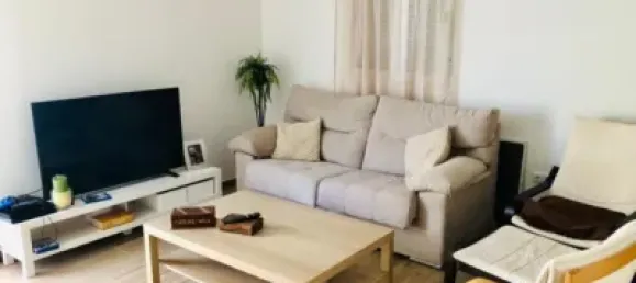 3 Schlafzimmer Haus in Estepona, Spain, Nr. 133778 22