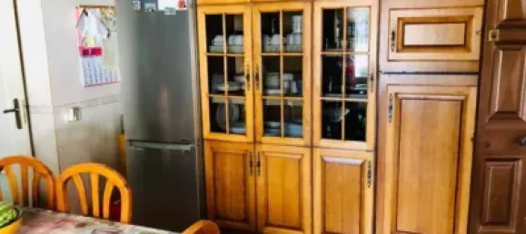 3 Schlafzimmer Haus in Estepona, Spain, Nr. 133778 2