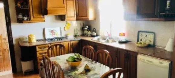 3 Schlafzimmer Haus in Estepona, Spain, Nr. 133778 3