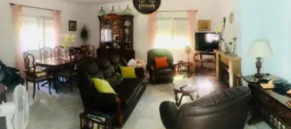 3 Schlafzimmer Haus in Estepona, Spain, Nr. 133778 12