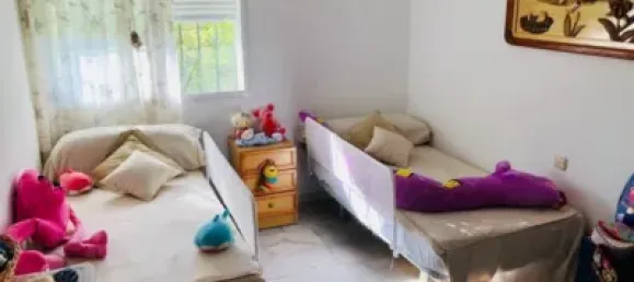 3 Schlafzimmer Haus in Estepona, Spain, Nr. 133778 7