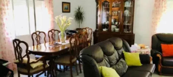 3 Schlafzimmer Haus in Estepona, Spain, Nr. 133778 11