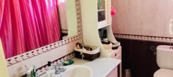 3 Schlafzimmer Haus in Estepona, Spain, Nr. 133778 4