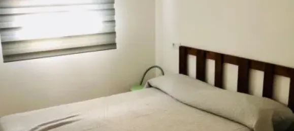 3 Schlafzimmer Haus in Estepona, Spain, Nr. 133778 15