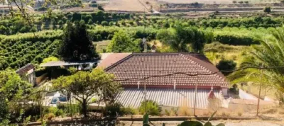 3 Schlafzimmer Haus in Estepona, Spain, Nr. 133778 18