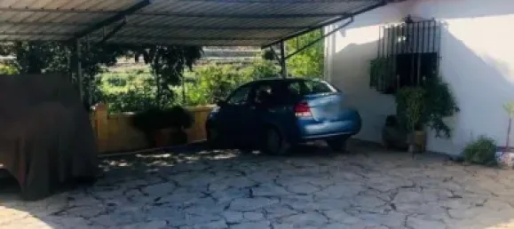 3 Schlafzimmer Haus in Estepona, Spain, Nr. 133778 19