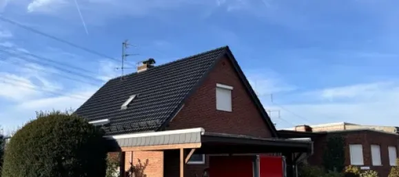 Imóvel comercial T5 em Paderborn, Germany N.º 36795 4