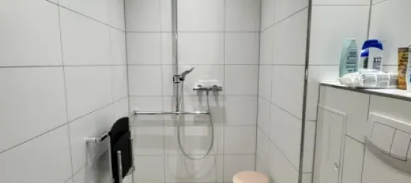 Imóvel comercial T5 em Paderborn, Germany N.º 36795 22