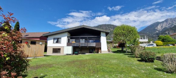 Casa de 5 divisões em Nuziders, Austria N.º 181619 18