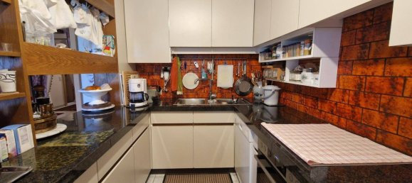 Casa de 5 divisões em Nuziders, Austria N.º 181619 7