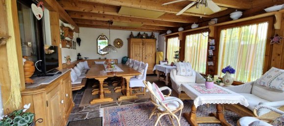 Casa de 5 divisões em Nuziders, Austria N.º 181619 11