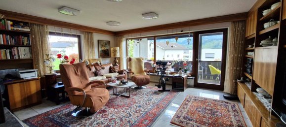 Casa de 5 divisões em Nuziders, Austria N.º 181619 3