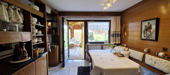 Casa de 5 divisões em Nuziders, Austria N.º 181619 5