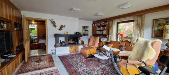 Casa de 5 divisões em Nuziders, Austria N.º 181619 4