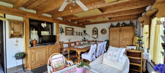 Casa de 5 divisões em Nuziders, Austria N.º 181619 12