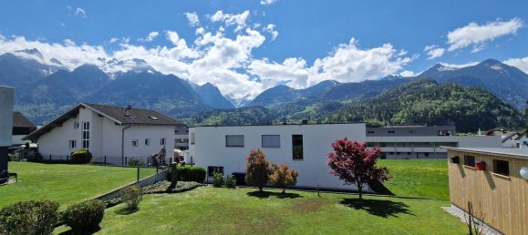 Casa de 5 divisões em Nuziders, Austria N.º 181619 16