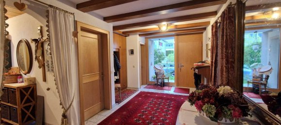 Casa de 5 divisões em Nuziders, Austria N.º 181619 10