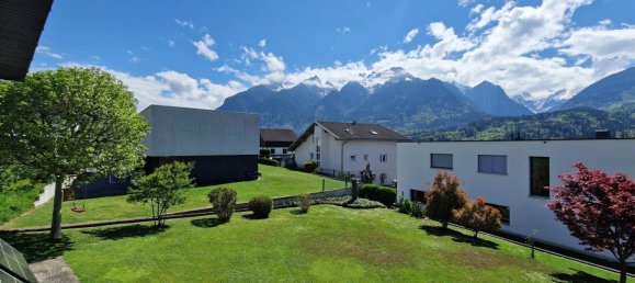 Casa de 5 divisões em Nuziders, Austria N.º 181619 17