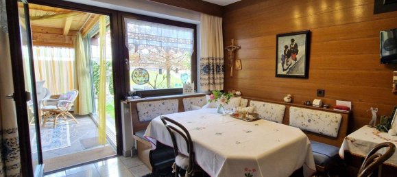 Casa de 5 divisões em Nuziders, Austria N.º 181619 6