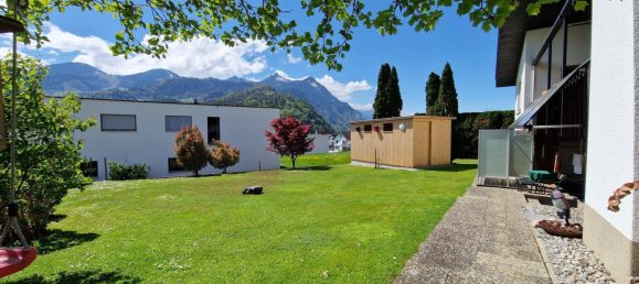 Casa de 5 divisões em Nuziders, Austria N.º 181619 15