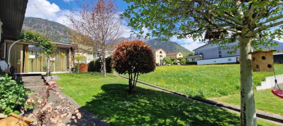 Casa de 5 divisões em Nuziders, Austria N.º 181619 14