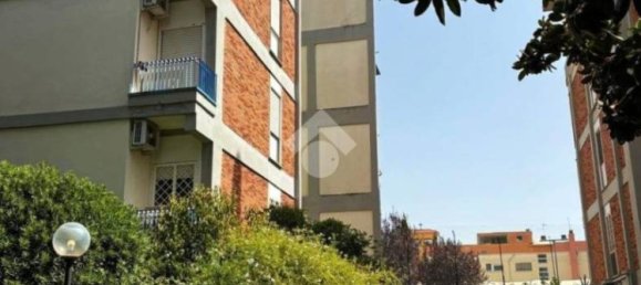 2 bedrooms Penthouse in Rome, Italy No. 267863 2