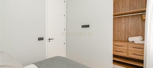 2 Schlafzimmer Wohnung in Madrid, Spain, Nr. 93837 16