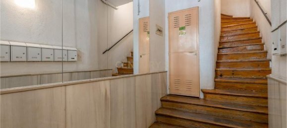 2 Schlafzimmer Wohnung in Madrid, Spain, Nr. 93837 7