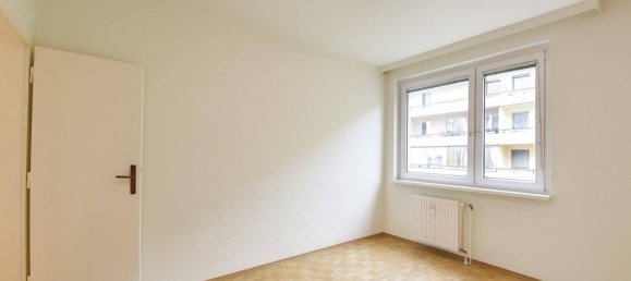 Apartamento de 3 habitaciónes en Vienna, Austria No. 60232 4