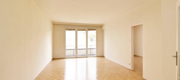Apartamento de 3 habitaciónes en Vienna, Austria No. 60232 2
