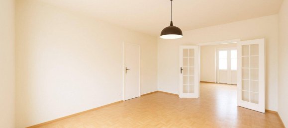 Apartamento de 3 habitaciónes en Vienna, Austria No. 60232 3