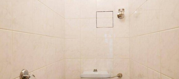 Apartamento de 3 habitaciónes en Vienna, Austria No. 60232 16