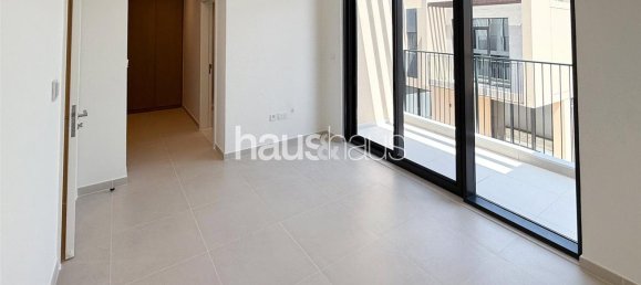 4 bedrooms Villa in Dubai South (Dubai World Central), UAE No. 99068 15