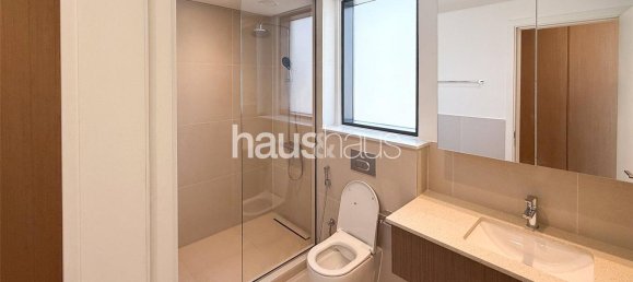 4 bedrooms Villa in Dubai South (Dubai World Central), UAE No. 99068 16