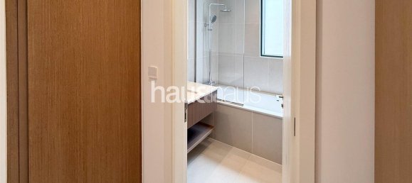 4 bedrooms Villa in Dubai South (Dubai World Central), UAE No. 99068 11