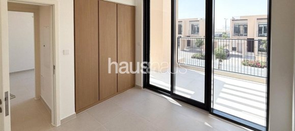 4 bedrooms Villa in Dubai South (Dubai World Central), UAE No. 99068 8