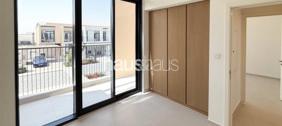 4 bedrooms Villa in Dubai South (Dubai World Central), UAE No. 99068 9