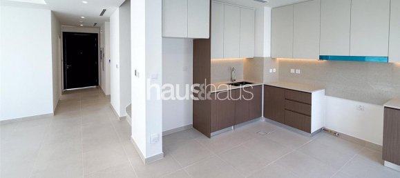 4 bedrooms Villa in Dubai South (Dubai World Central), UAE No. 99068 5