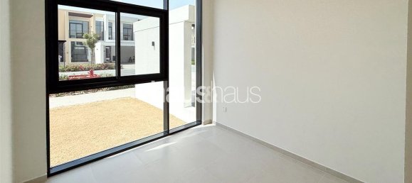 4 bedrooms Villa in Dubai South (Dubai World Central), UAE No. 99068 19